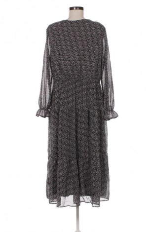 Ruha Up 2 Fashion, Méret L, Szín Sokszínű, Ár 12 449 Ft