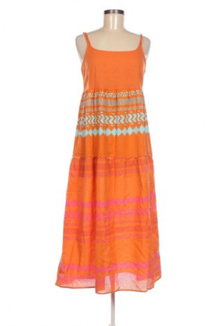 Rochie Up 2 Fashion, Mărime M, Culoare Multicolor, Preț 121,34 Lei