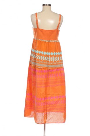 Rochie Up 2 Fashion, Mărime M, Culoare Multicolor, Preț 121,34 Lei
