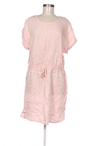 Šaty  Up 2 Fashion, Velikost XL, Barva Růžová, Cena  371,00 Kč