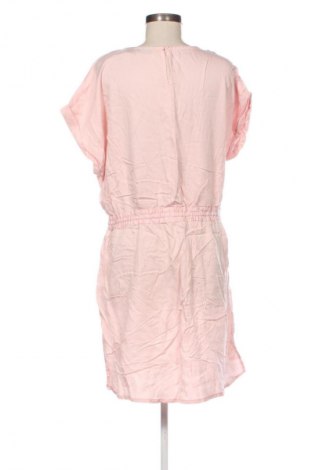 Šaty  Up 2 Fashion, Velikost XL, Barva Růžová, Cena  371,00 Kč