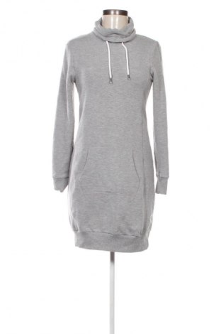 Šaty  Up 2 Fashion, Velikost XS, Barva Šedá, Cena  369,00 Kč