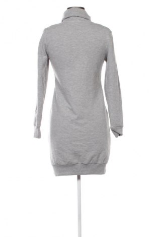Šaty  Up 2 Fashion, Velikost XS, Barva Šedá, Cena  369,00 Kč