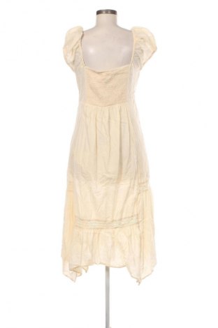 Ruha Urban Outfitters, Méret L, Szín Ekrü
, Ár 9 775 Ft