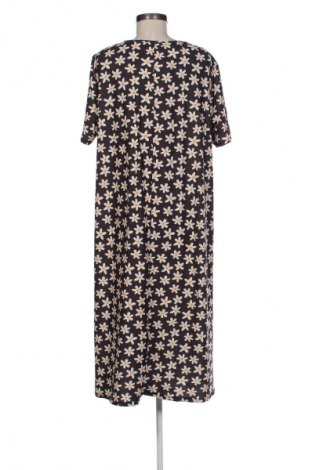 Φόρεμα Urban Threads, Μέγεθος XXL, Χρώμα Πολύχρωμο, Τιμή 14,83 €