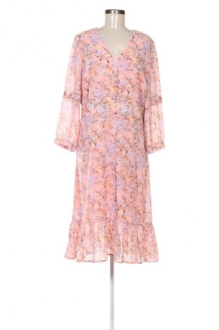 Φόρεμα Usha, Μέγεθος XXL, Χρώμα Πολύχρωμο, Τιμή 127,99 €