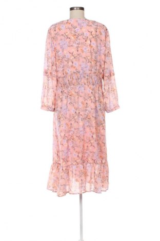Φόρεμα Usha, Μέγεθος XXL, Χρώμα Πολύχρωμο, Τιμή 127,99 €