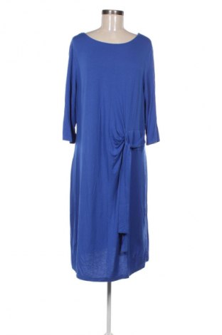 Φόρεμα Uta Raasch, Μέγεθος XXL, Χρώμα Μπλέ, Τιμή 41,94 €