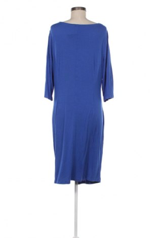 Φόρεμα Uta Raasch, Μέγεθος XXL, Χρώμα Μπλέ, Τιμή 41,94 €