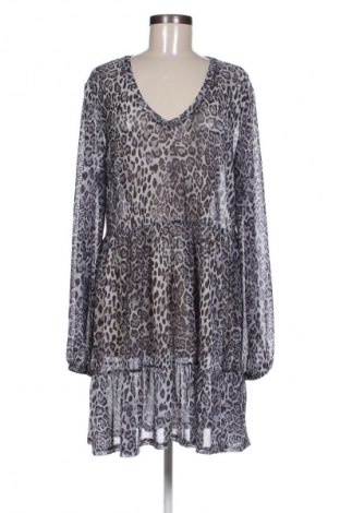 Rochie V by Very, Mărime XL, Culoare Multicolor, Preț 77,17 Lei