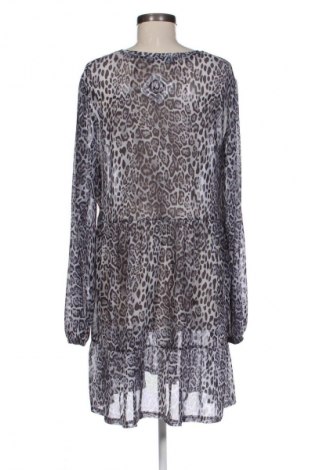 Rochie V by Very, Mărime XL, Culoare Multicolor, Preț 77,17 Lei