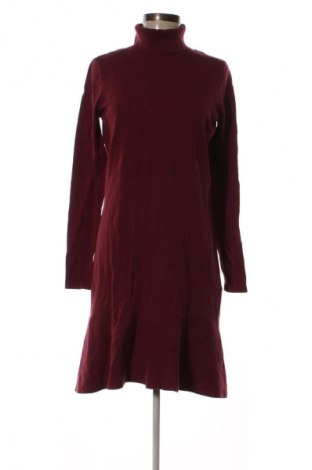 Kleid V by Very, Größe L, Farbe Rot, Preis € 14,77