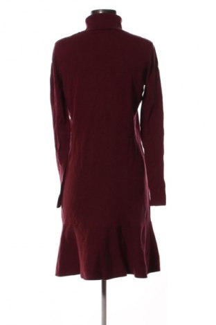 Kleid V by Very, Größe L, Farbe Rot, Preis € 14,77