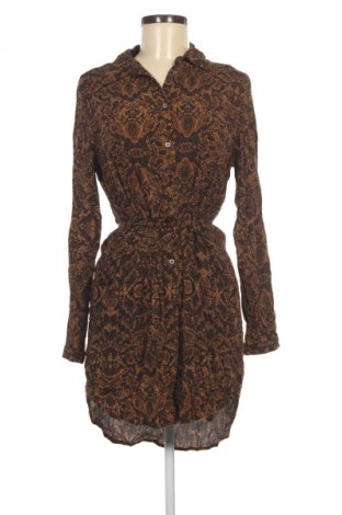 Rochie VILA, Mărime M, Culoare Multicolor, Preț 115,99 Lei