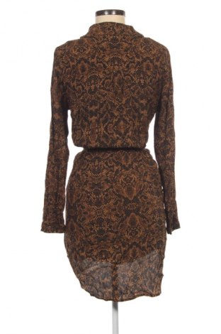 Rochie VILA, Mărime M, Culoare Multicolor, Preț 115,99 Lei