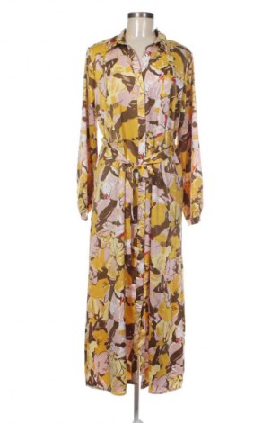 Rochie VILA, Mărime XL, Culoare Multicolor, Preț 115,99 Lei