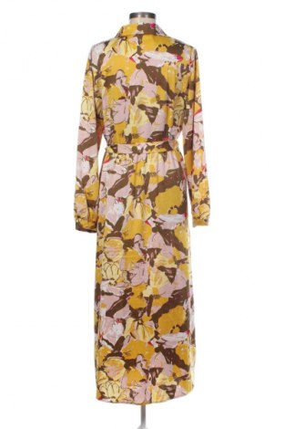 Rochie VILA, Mărime XL, Culoare Multicolor, Preț 115,99 Lei