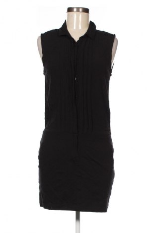 Kleid VILA, Größe M, Farbe Schwarz, Preis € 11,99