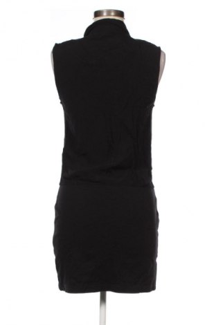 Kleid VILA, Größe M, Farbe Schwarz, Preis € 11,99
