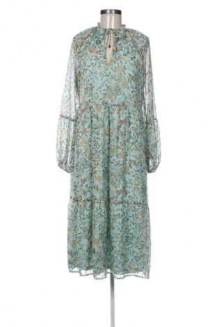 Kleid VILA, Größe S, Farbe Mehrfarbig, Preis € 23,99