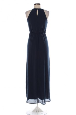 Kleid VILA, Größe XS, Farbe Blau, Preis € 28,99