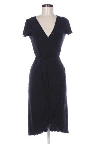 Kleid VILA, Größe M, Farbe Blau, Preis 13,81 €