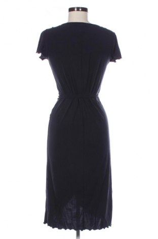 Kleid VILA, Größe M, Farbe Blau, Preis 13,81 €