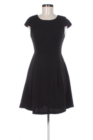 Kleid VILA, Größe S, Farbe Schwarz, Preis 13,80 €