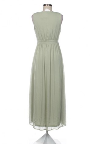 Kleid VILA, Größe S, Farbe Grün, Preis 39,46 €