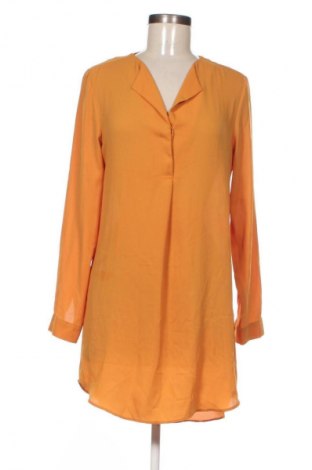 Kleid VILA, Größe S, Farbe Gelb, Preis € 18,99