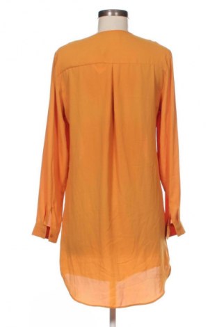 Kleid VILA, Größe S, Farbe Gelb, Preis € 18,99