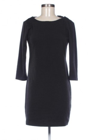 Kleid VILA, Größe S, Farbe Schwarz, Preis 13,80 €