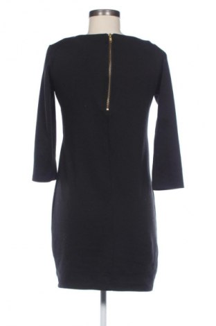 Kleid VILA, Größe S, Farbe Schwarz, Preis 13,80 €