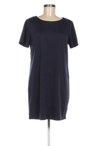 Ruha VILA, Méret XL, Szín Kék, Ár 5 396 Ft