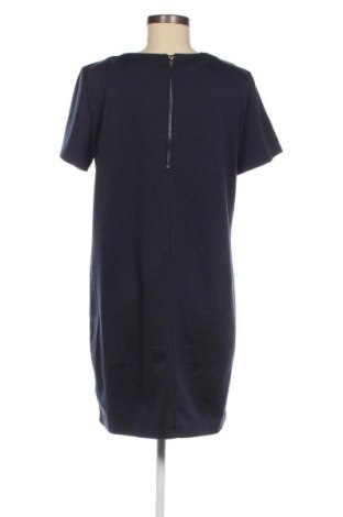 Ruha VILA, Méret XL, Szín Kék, Ár 5 396 Ft