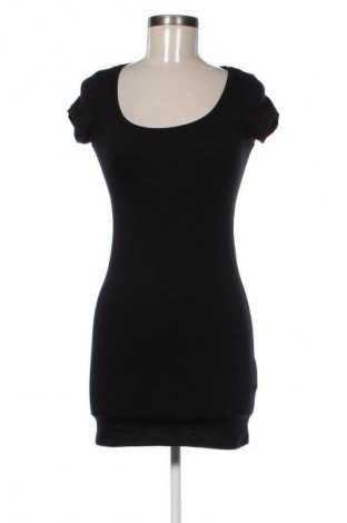 Rochie VILA, Mărime S, Culoare Negru, Preț 71,05 Lei