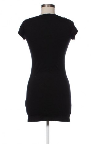 Rochie VILA, Mărime S, Culoare Negru, Preț 71,05 Lei
