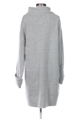 Kleid VILA, Größe XL, Farbe Grau, Preis 17,39 €