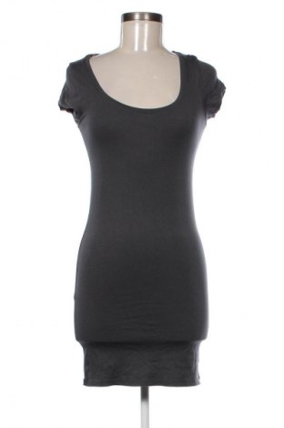 Rochie VILA, Mărime S, Culoare Gri, Preț 71,05 Lei