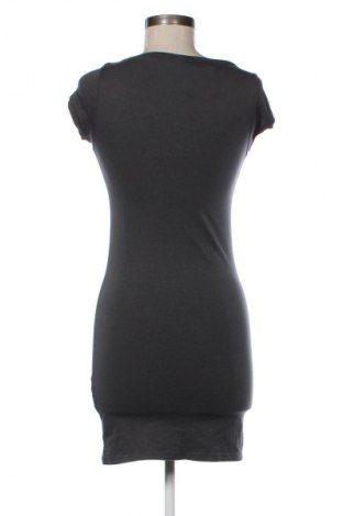 Rochie VILA, Mărime S, Culoare Gri, Preț 71,05 Lei