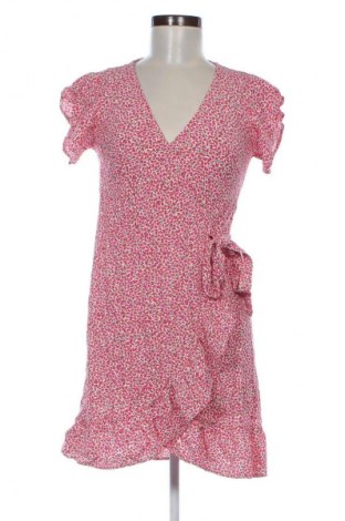 Kleid VILA, Größe S, Farbe Mehrfarbig, Preis € 13,81