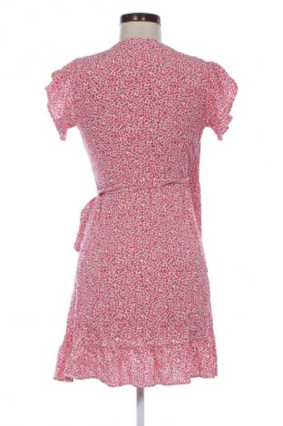 Kleid VILA, Größe S, Farbe Mehrfarbig, Preis € 13,81