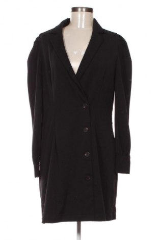 Kleid VILA, Größe L, Farbe Schwarz, Preis 23,99 €