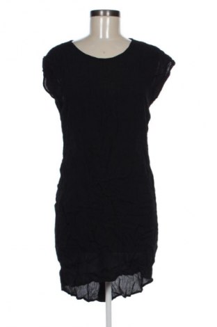 Rochie VILA, Mărime S, Culoare Negru, Preț 71,05 Lei