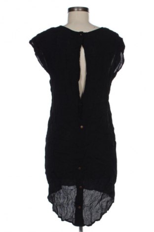 Rochie VILA, Mărime S, Culoare Negru, Preț 71,05 Lei