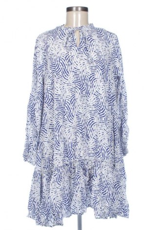 Kleid VRS, Größe XL, Farbe Mehrfarbig, Preis 14,83 €