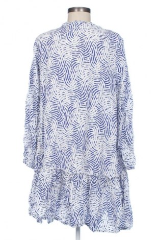 Kleid VRS, Größe XL, Farbe Mehrfarbig, Preis 14,83 €