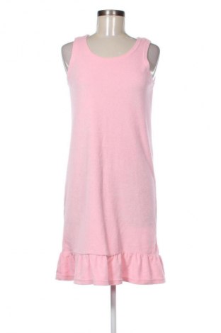 Kleid VRS Woman, Größe S, Farbe Rosa, Preis 14,83 €