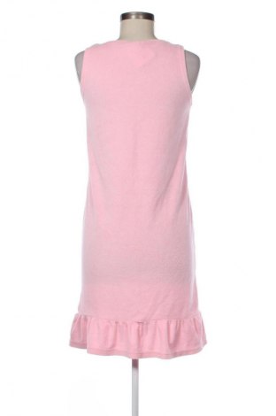 Kleid VRS Woman, Größe S, Farbe Rosa, Preis 14,83 €