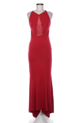 Kleid Venus, Größe S, Farbe Rot, Preis € 55,20